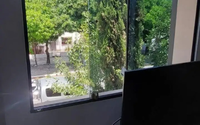 Complejo Junin Dpto1