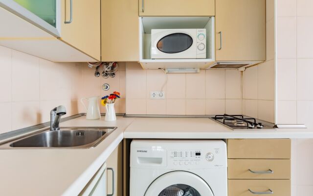 1BR Apartment - Downtown Lisbon - Chiado