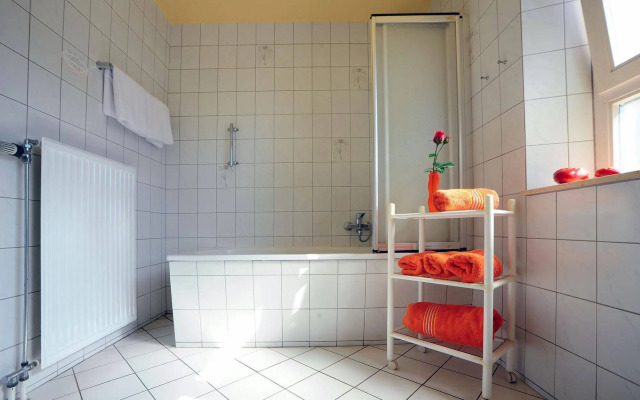 Hotel Pontivy