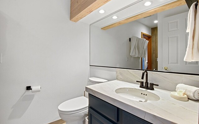 Kimball Dog Friendly Rental by RedAwning