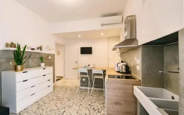 Residenza Le Mura