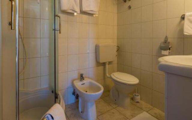 Apartments STIPE