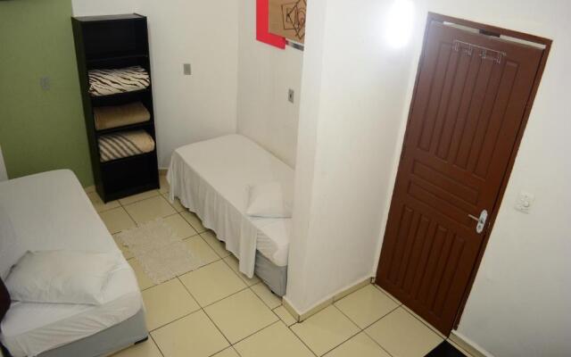 Lize Hotel