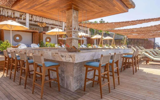 Swissôtel Living Bodrum