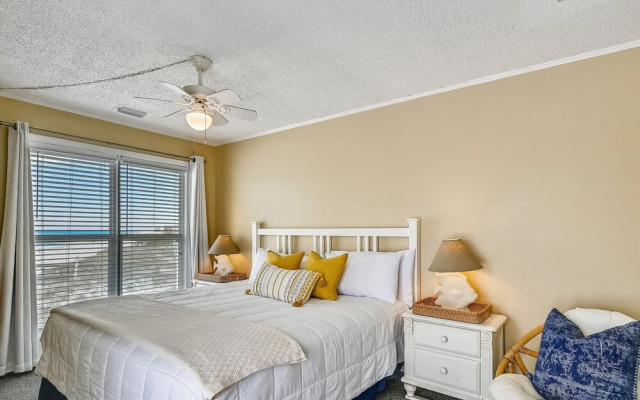 Sandpiper Cove 2130 Destin - 1 Br Condo