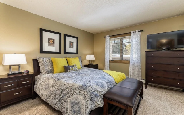 Phoenix 118b By Redawning