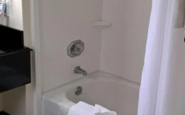 Columbia Gorge Hotel and Spa