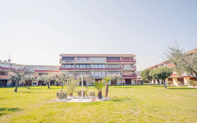 Il Cielo in una Stanza - Italian Homing