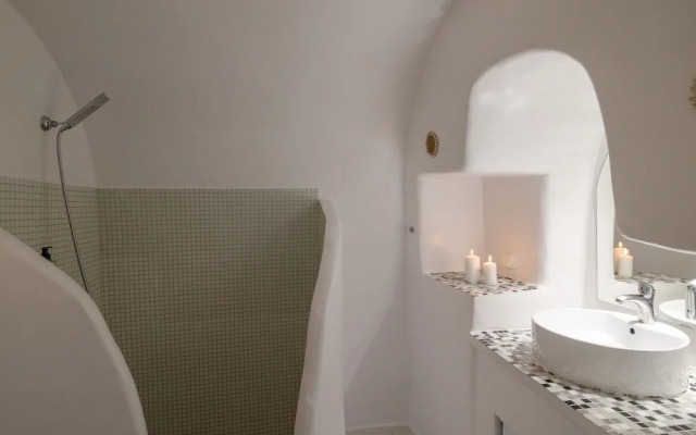 Luxus VIP Suites