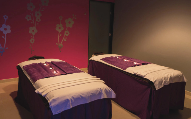 Hotel Riu Playacar - All Inclusive