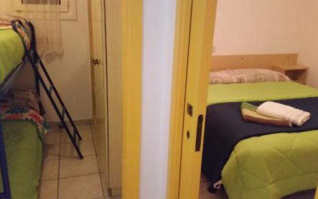Eureka Azienda Agrituristica