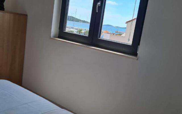Apartments Centar