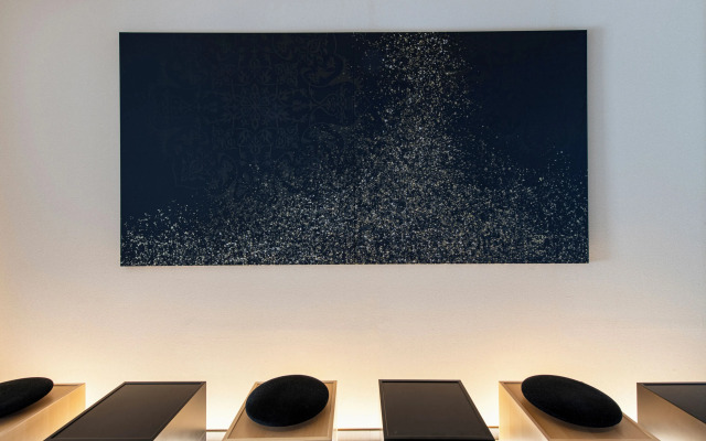 kyohotel kishotei goshominami