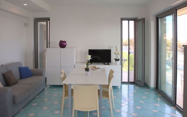 Residenza Fortunata 29553