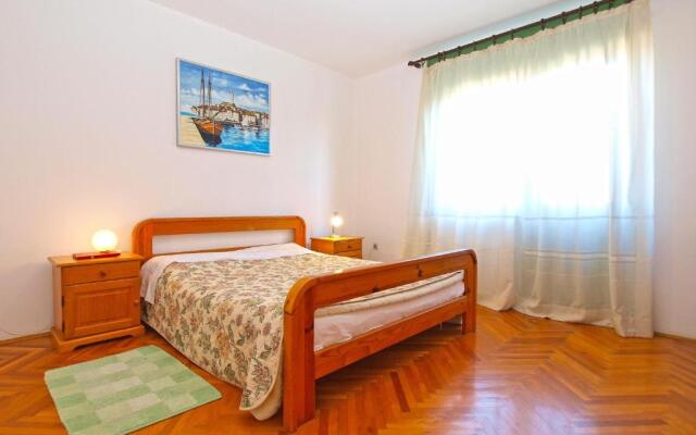 Apartments Duilija 1301