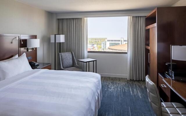 Richmond Marriott