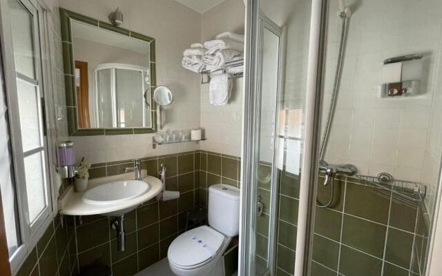 Sueños de Monfrague