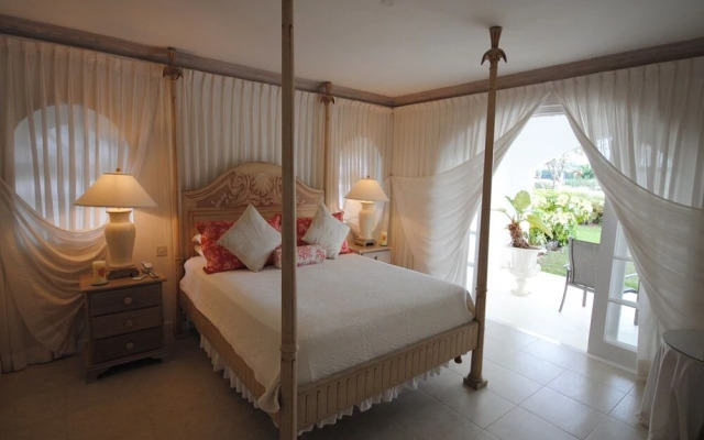 Royal Westmoreland, Forest Hill 2 by Island Villas