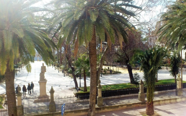 Hotel Royal