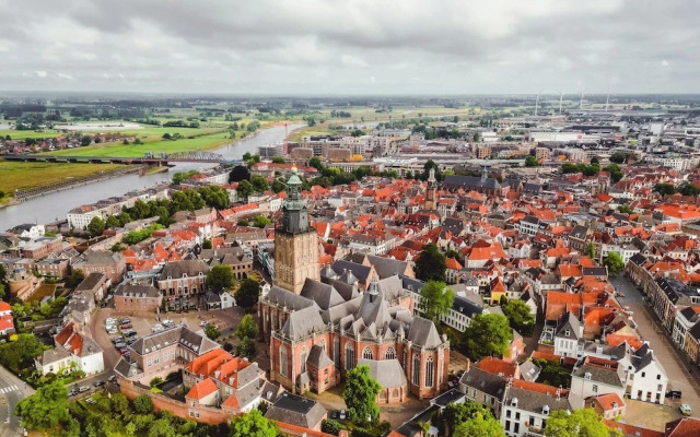 Chalet Near Trails & Town