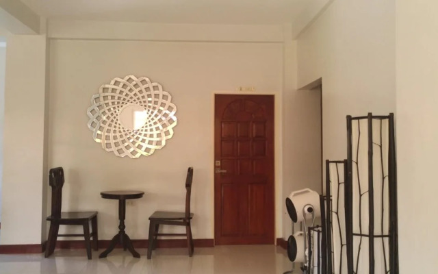 La Romana Countryside Haven