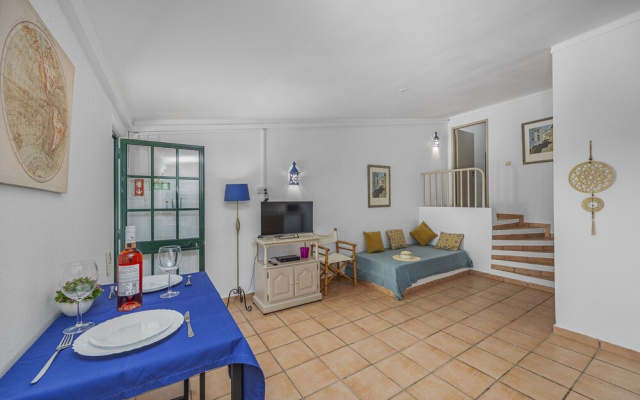 Jardim do Sul Apt 6
