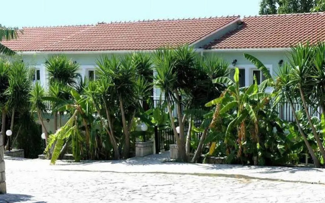 Stefanos Studios
