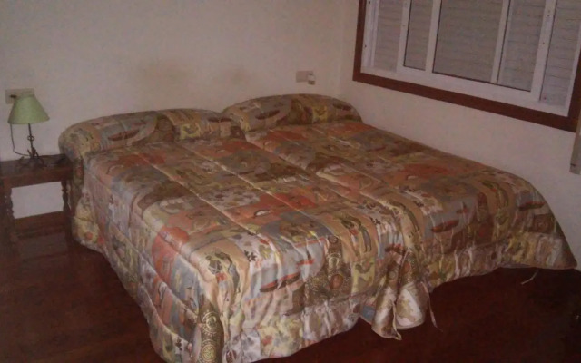 Villa in Redondela, Pontevedra - 102672