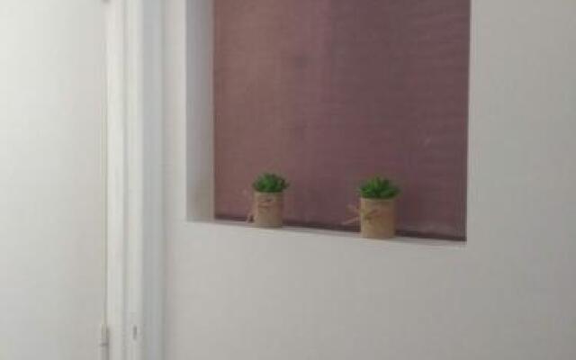 Studio Port Rhu Douarnenez