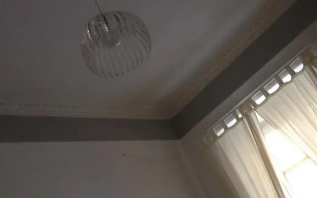 Luxury B&B