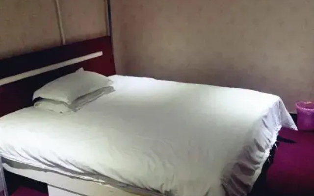 Yuansheng Hotel