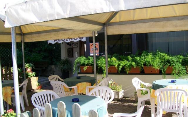 Albergo Bellavista