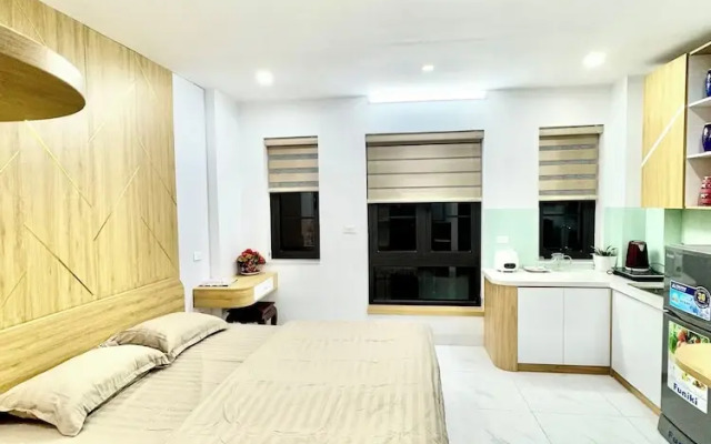 Ruby Japan Home