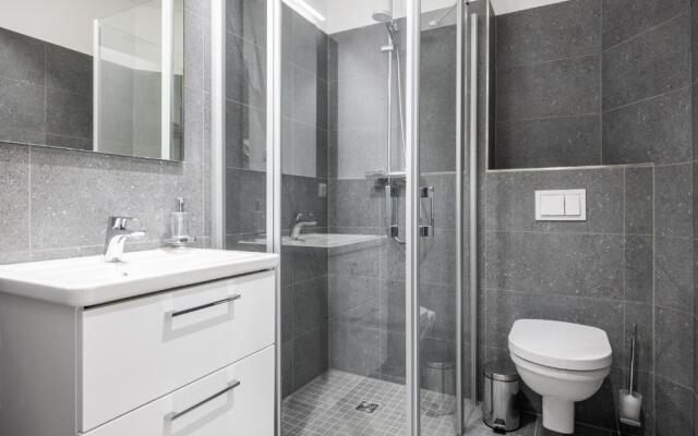 Krusespeicher Krusespeicher 2-37