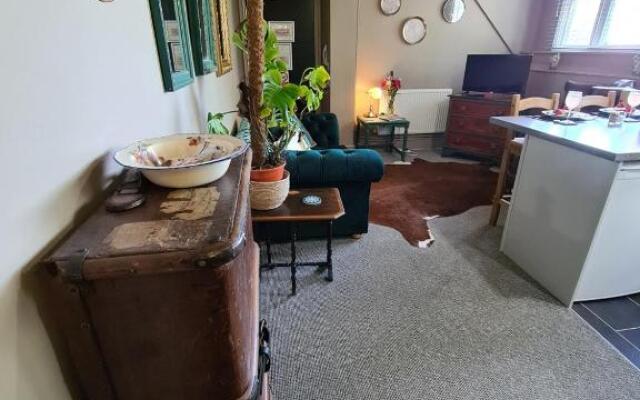 Lincolns at the Whitehouse