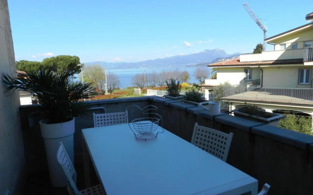 STUDIO THE BEACH - Regarda Travel