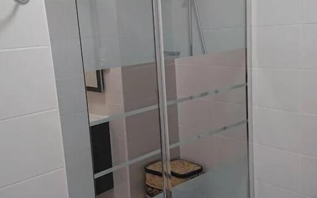 Agence Des Résidences - Le Roseland