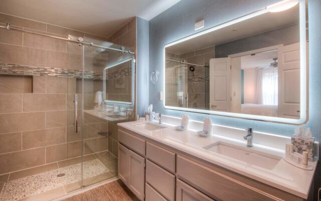 Residence Inn by Marriott Wilmington Landfall