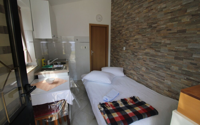 House Marija