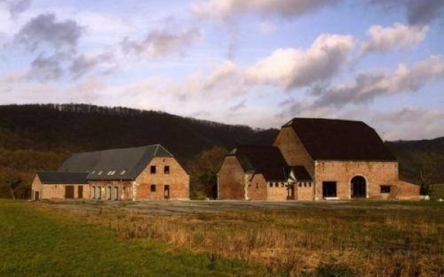La Royale Ferme