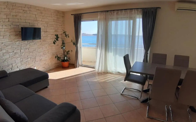 Apartments Franko