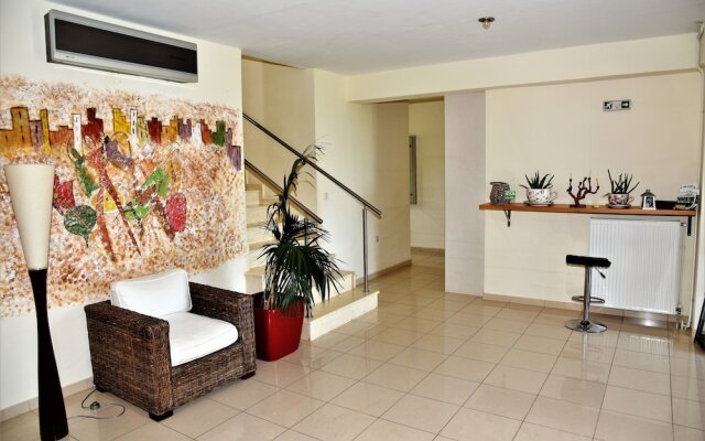 Manto Studios