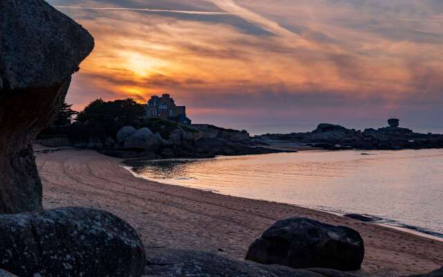 Cerise Lannion