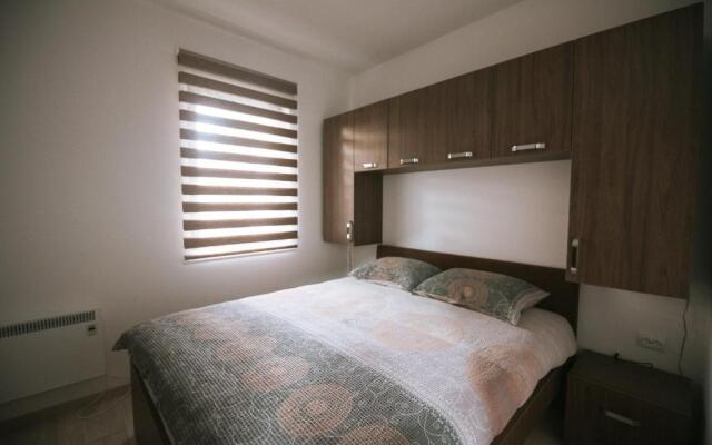 Kraljevi Konaci -Apartmani Bajka
