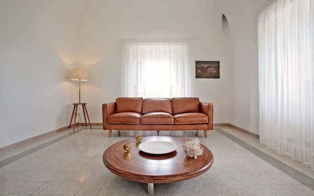 Villa Aurelia