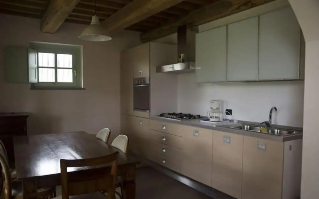 Agriturismo Il Posto delle Viole