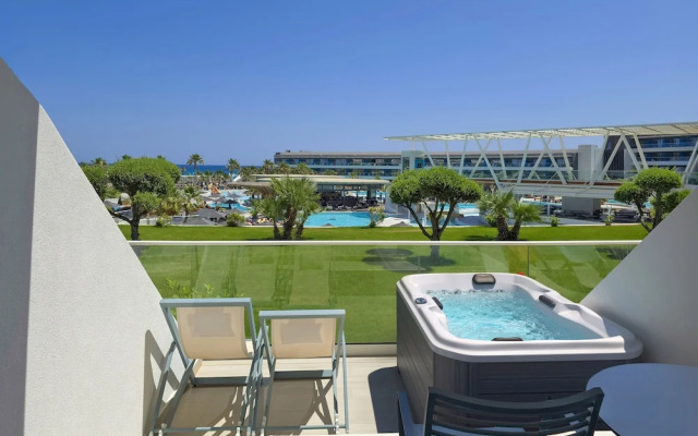 Lyttos Mare Premium All Inclusive