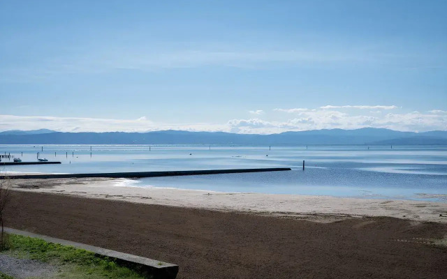 Hotiday Grado Marina