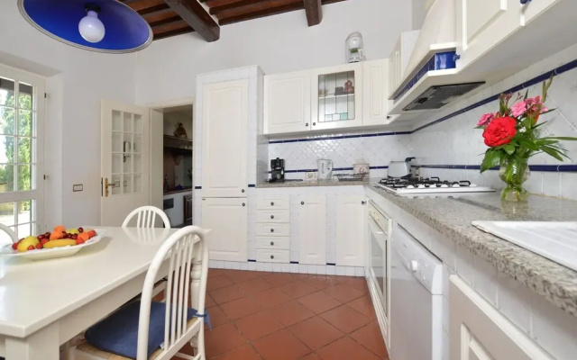 Tenuta Santa Colomba