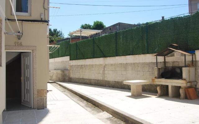 Apartamento A Cascada